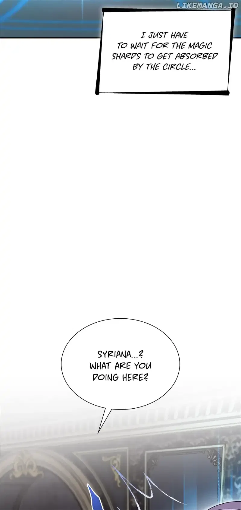 Villains Behind the Curtains Chapter 60 – Page 75