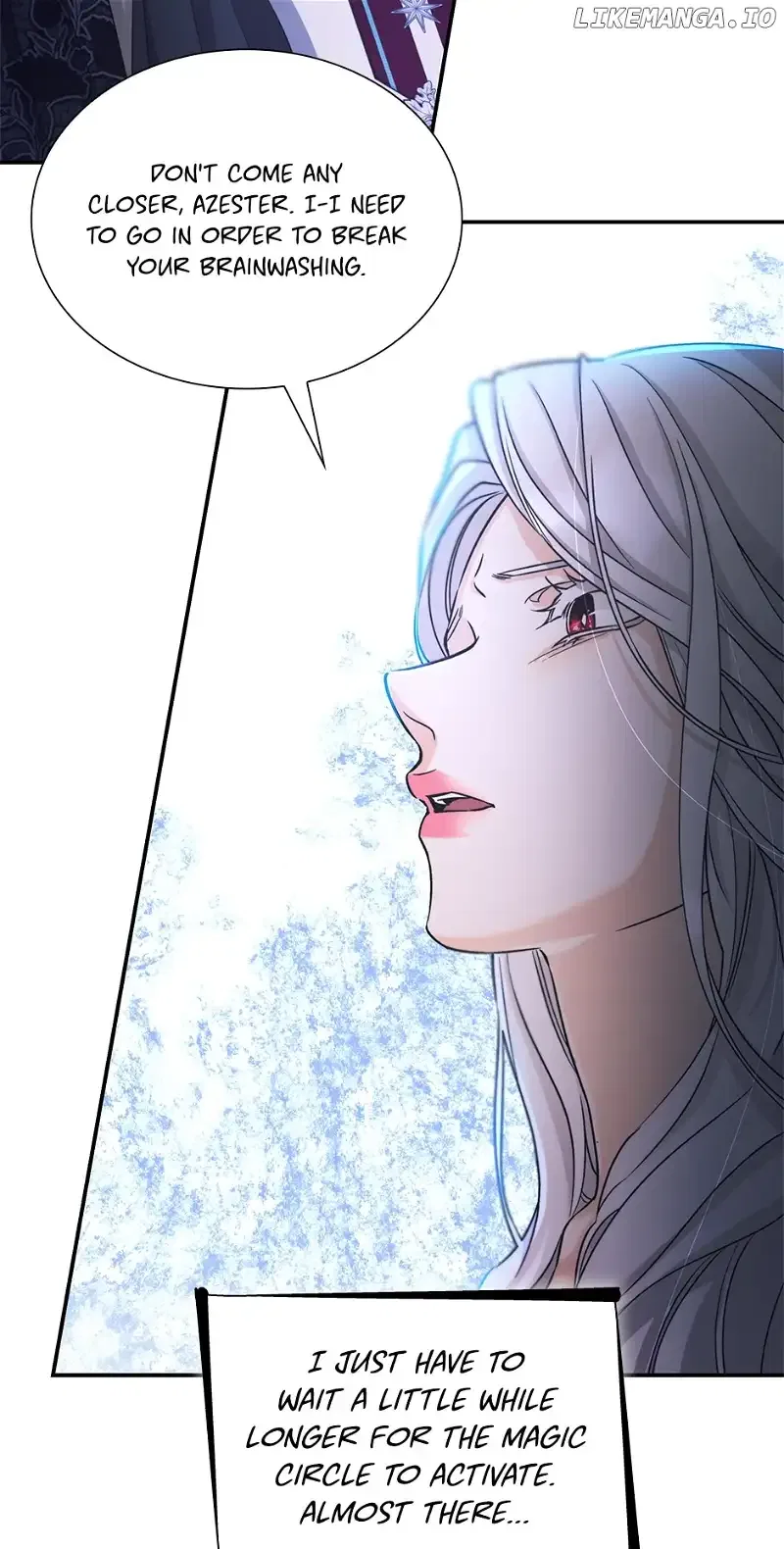 Villains Behind the Curtains Chapter 60 – Page 78