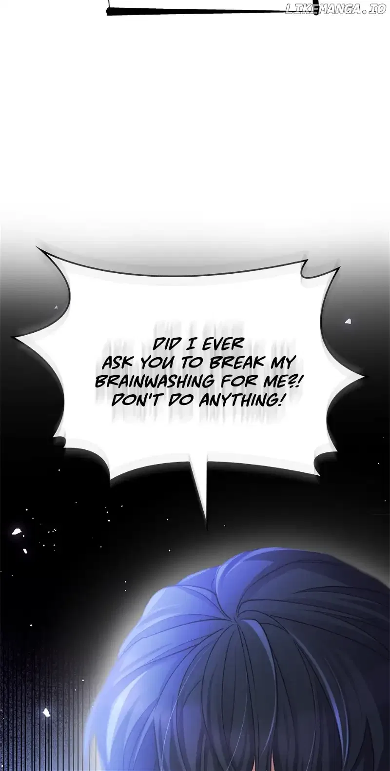 Villains Behind the Curtains Chapter 60 – Page 79