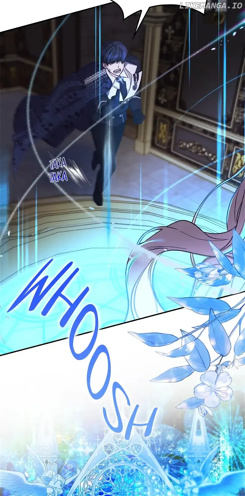 Villains Behind the Curtains Chapter 60 – Page 82
