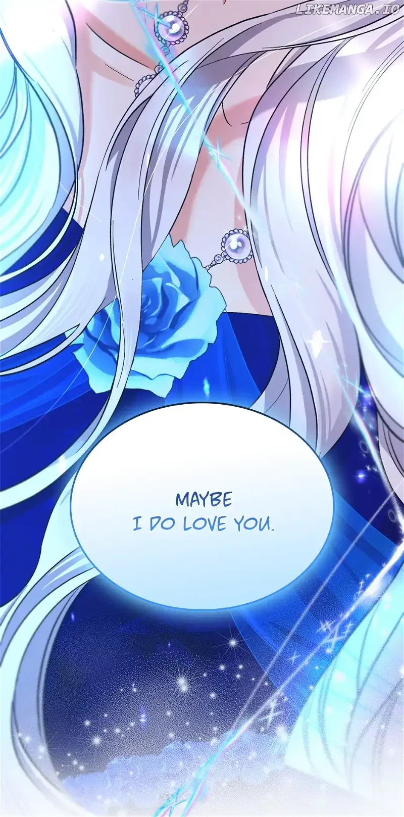 Villains Behind the Curtains Chapter 60 – Page 84