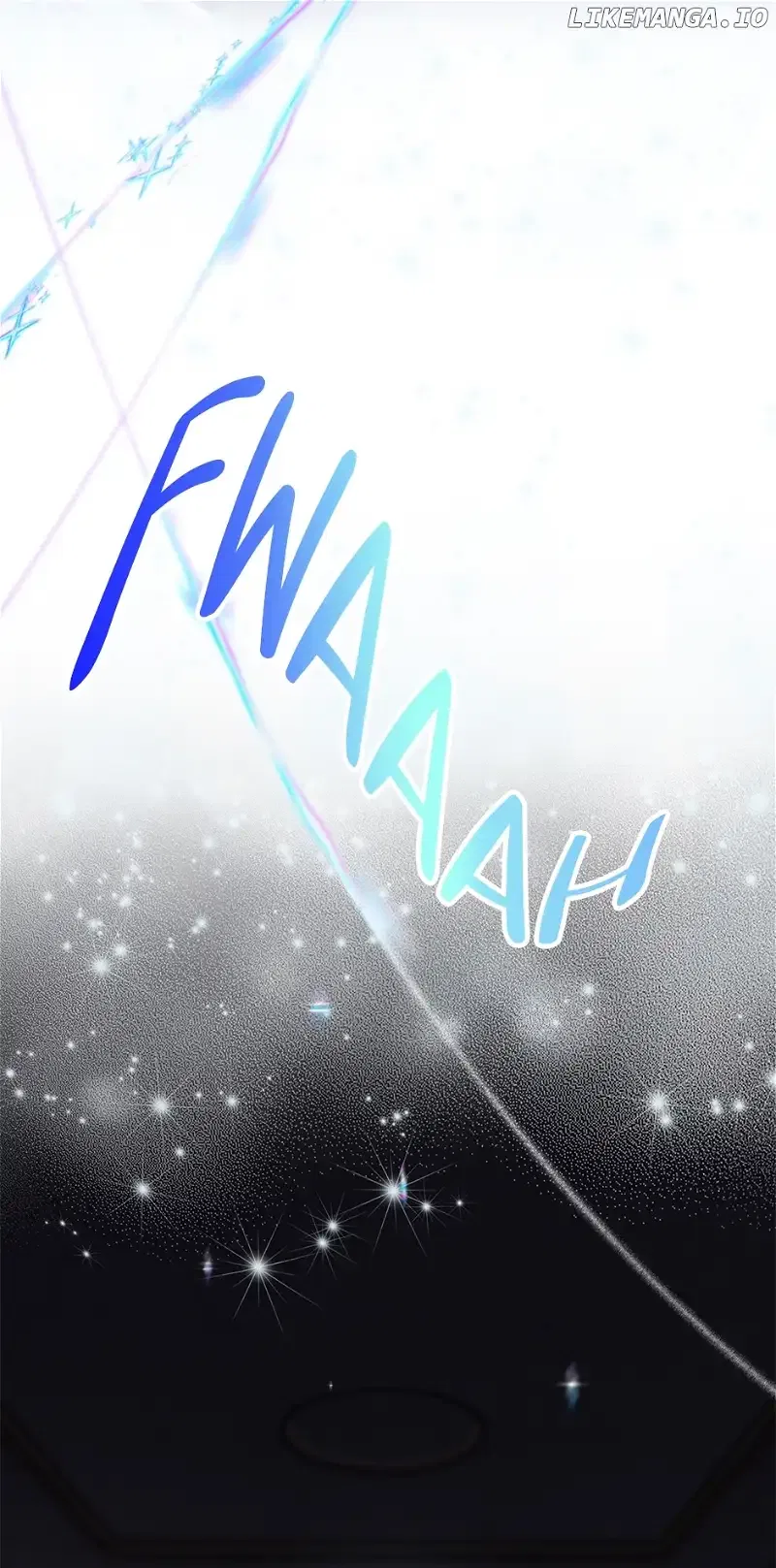 Villains Behind the Curtains Chapter 60 – Page 85