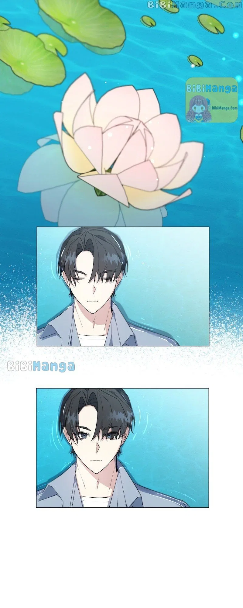 Rooftop Prince Chapter 50 – Page 2