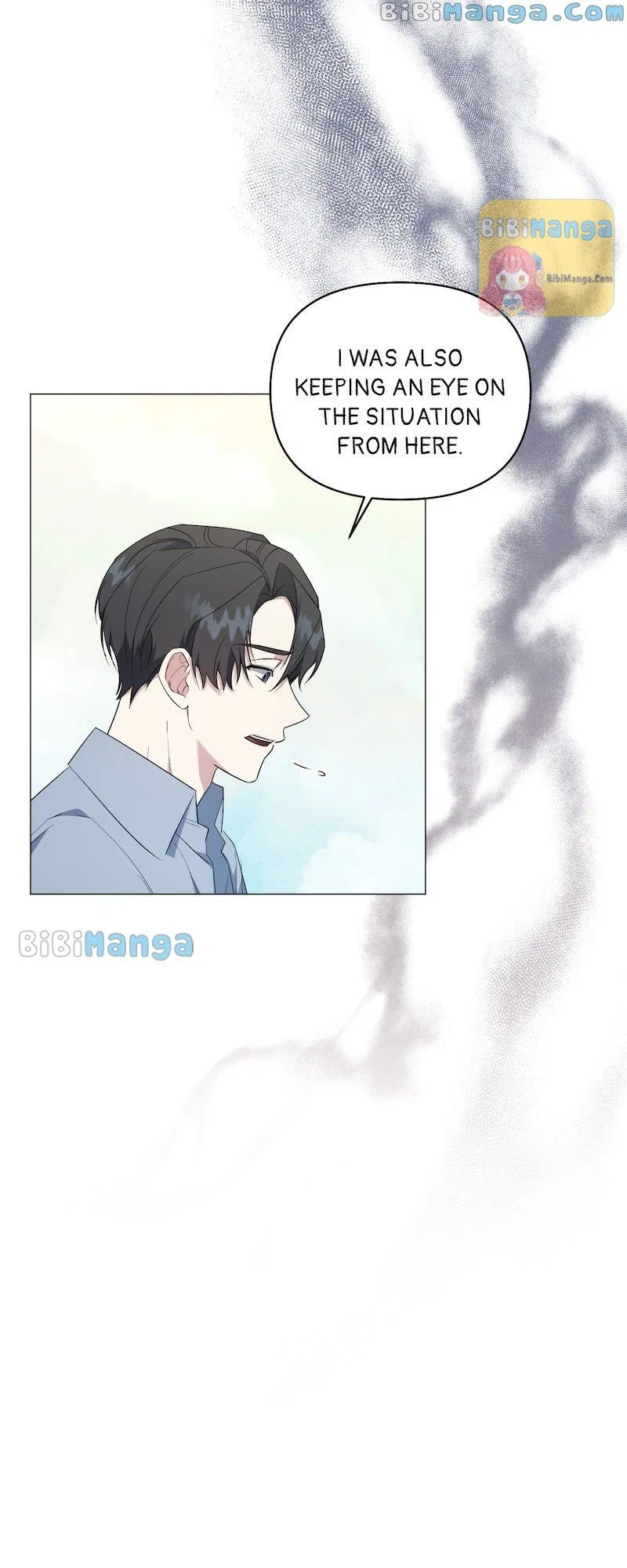 Rooftop Prince Chapter 50 – Page 5