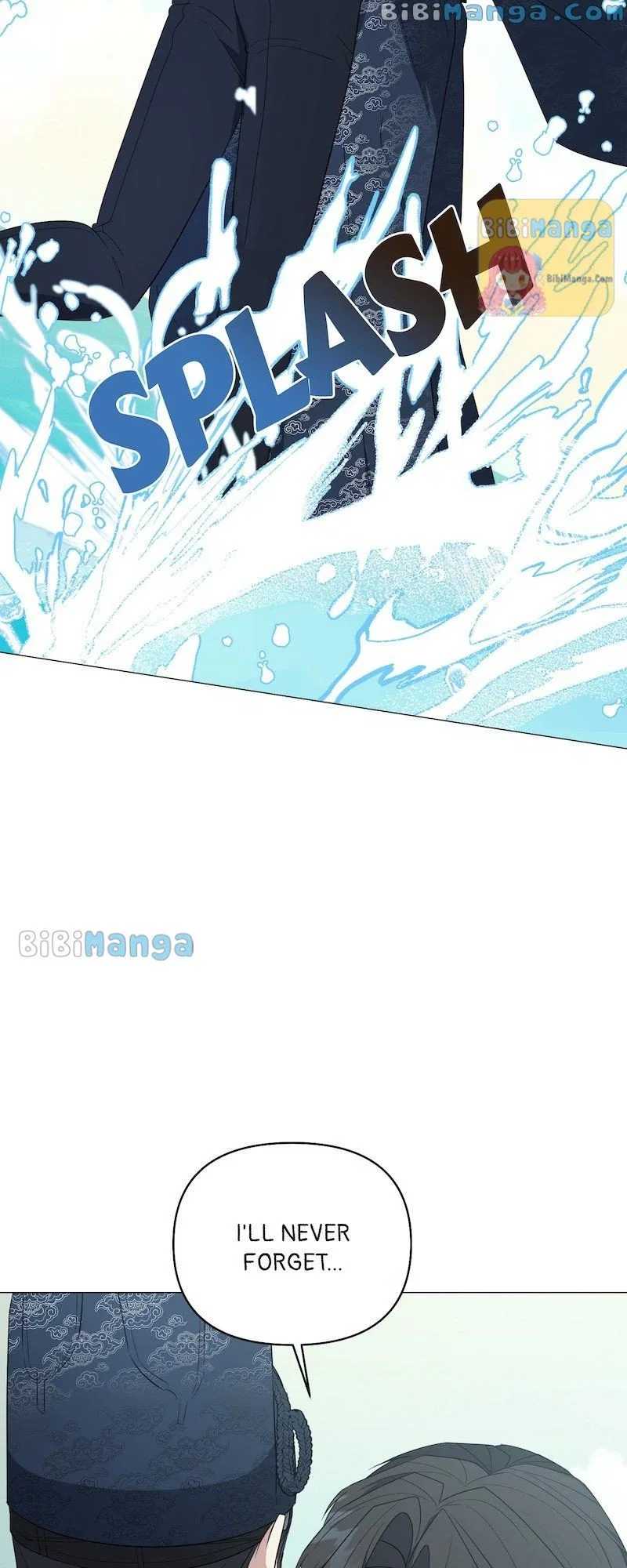 Rooftop Prince Chapter 50 – Page 8