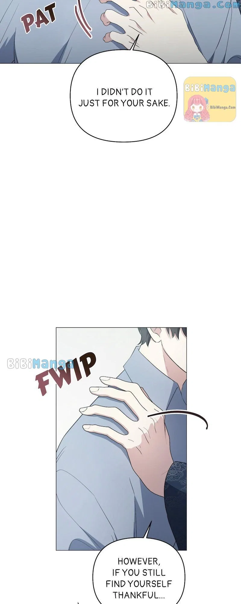Rooftop Prince Chapter 50 – Page 10