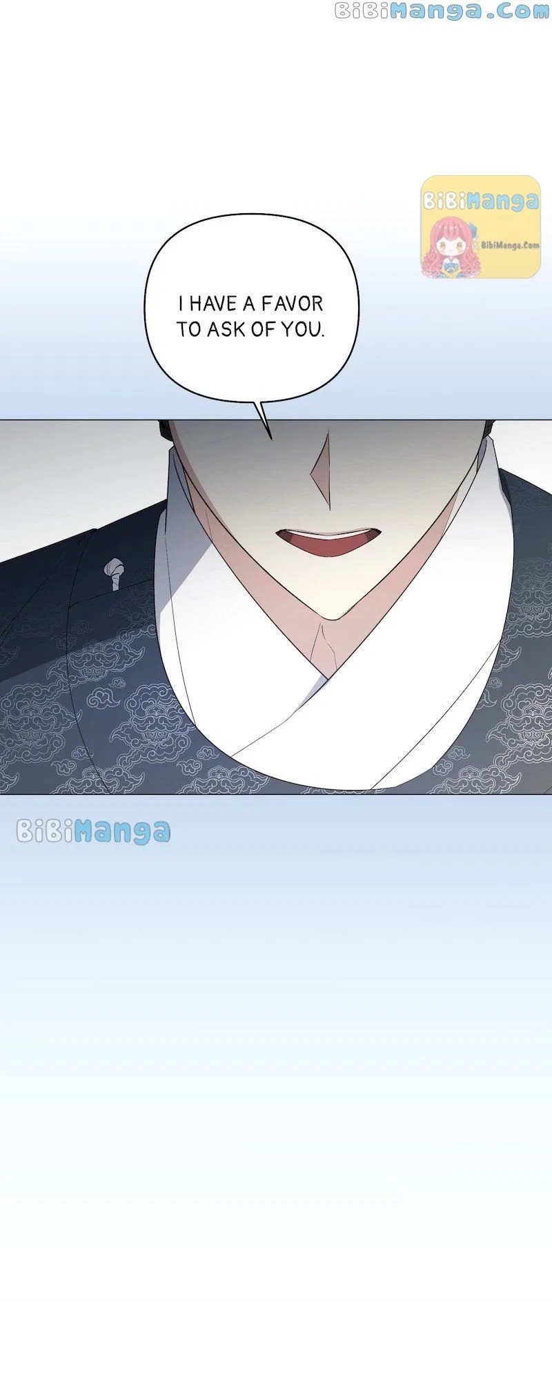 Rooftop Prince Chapter 50 – Page 12