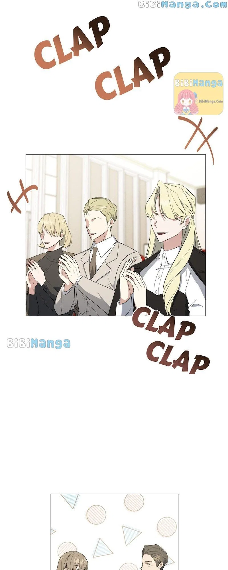 Rooftop Prince Chapter 50 – Page 17