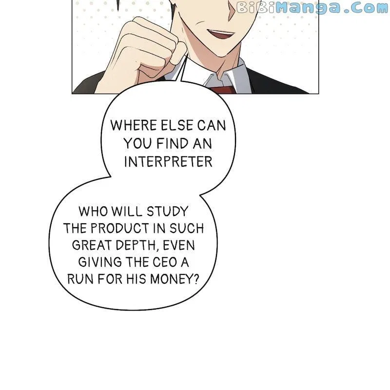 Rooftop Prince Chapter 50 – Page 20