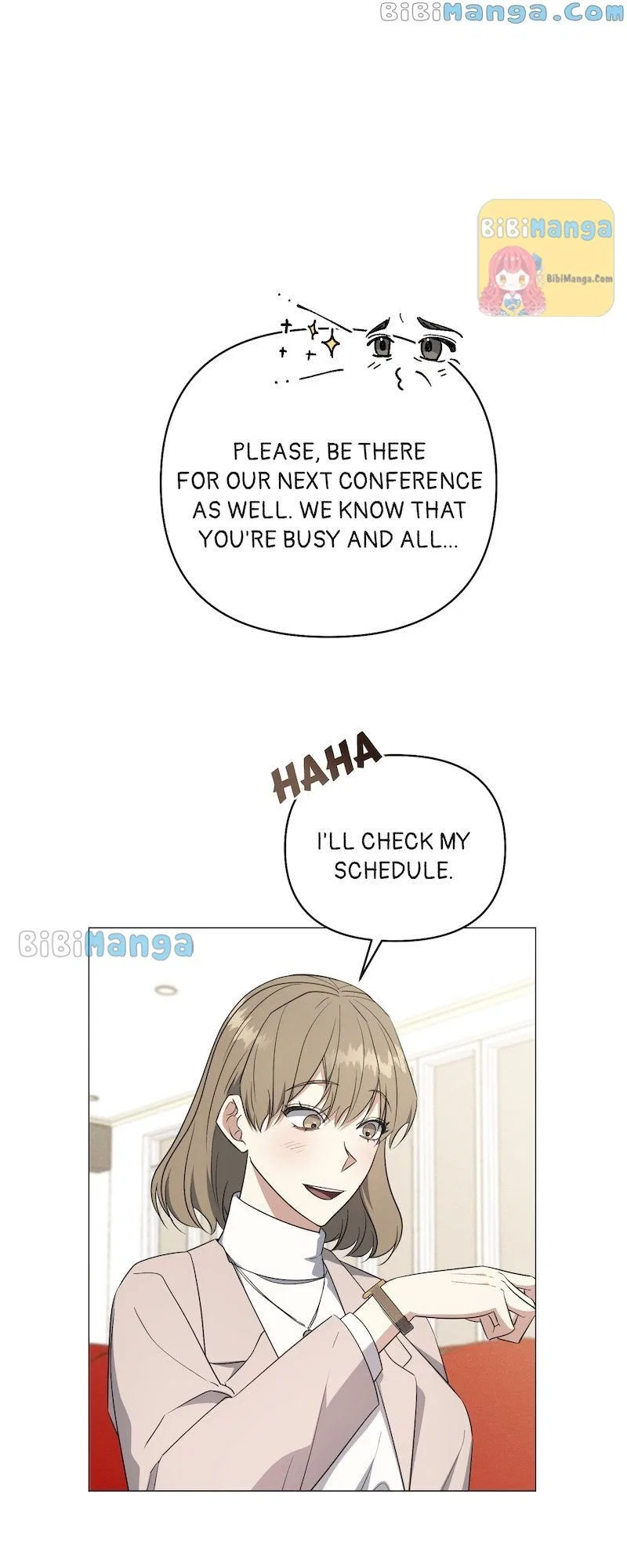 Rooftop Prince Chapter 50 – Page 21