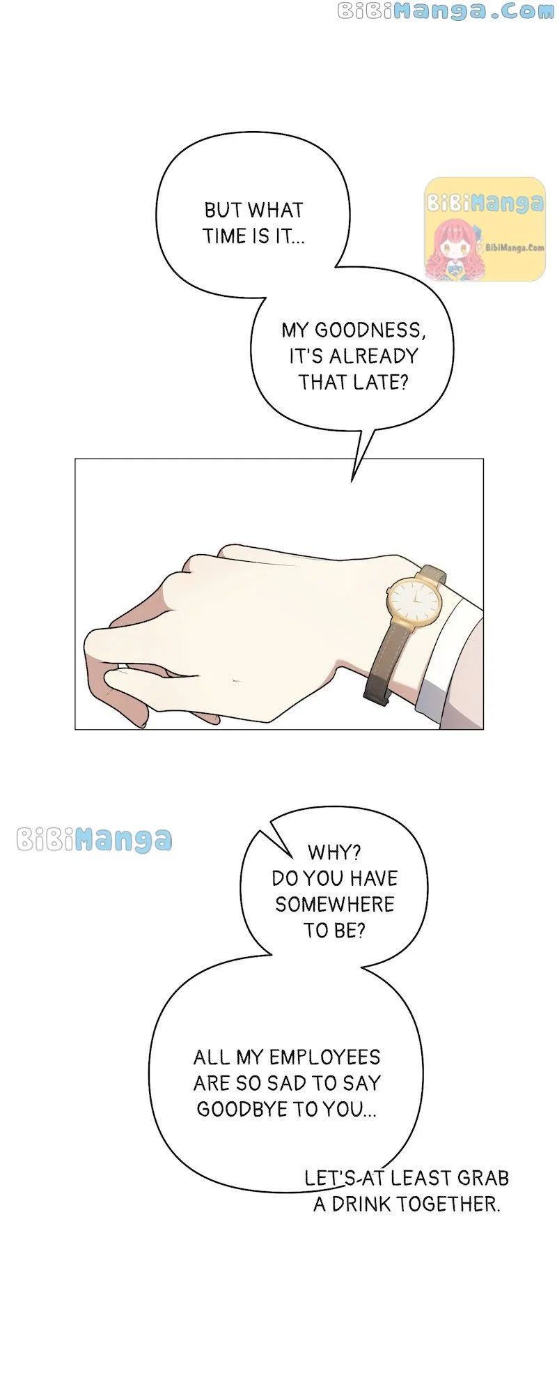 Rooftop Prince Chapter 50 – Page 22