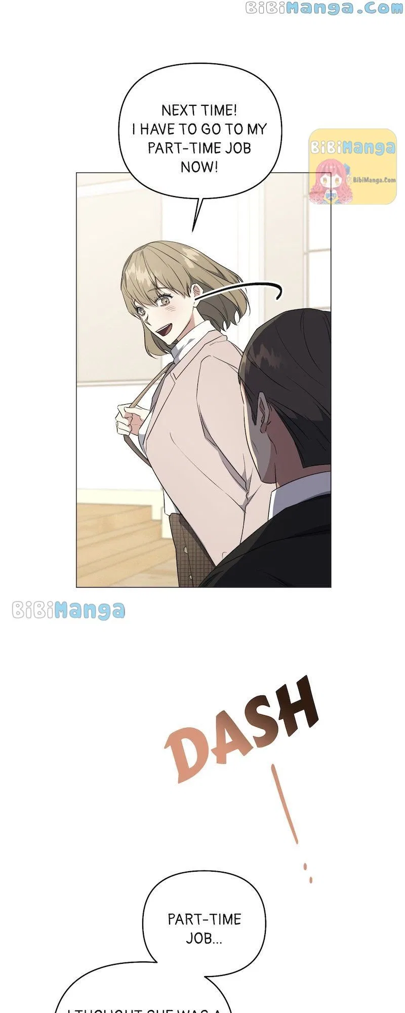 Rooftop Prince Chapter 50 – Page 23