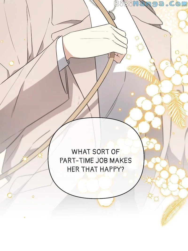 Rooftop Prince Chapter 50 – Page 25
