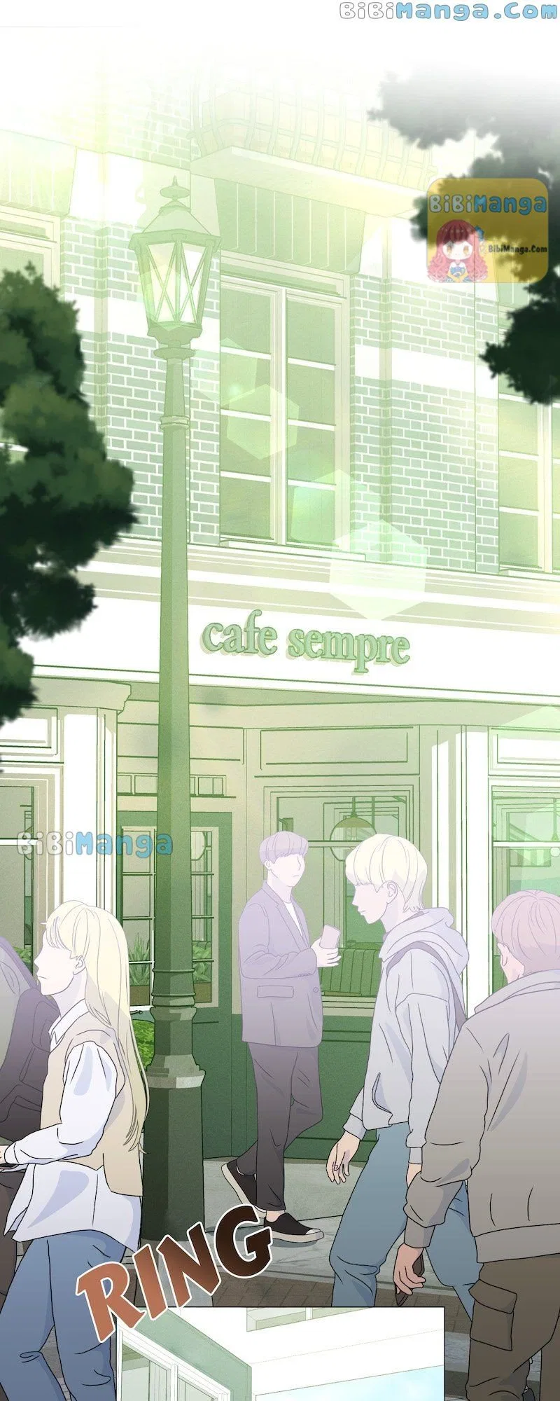 Rooftop Prince Chapter 50 – Page 26