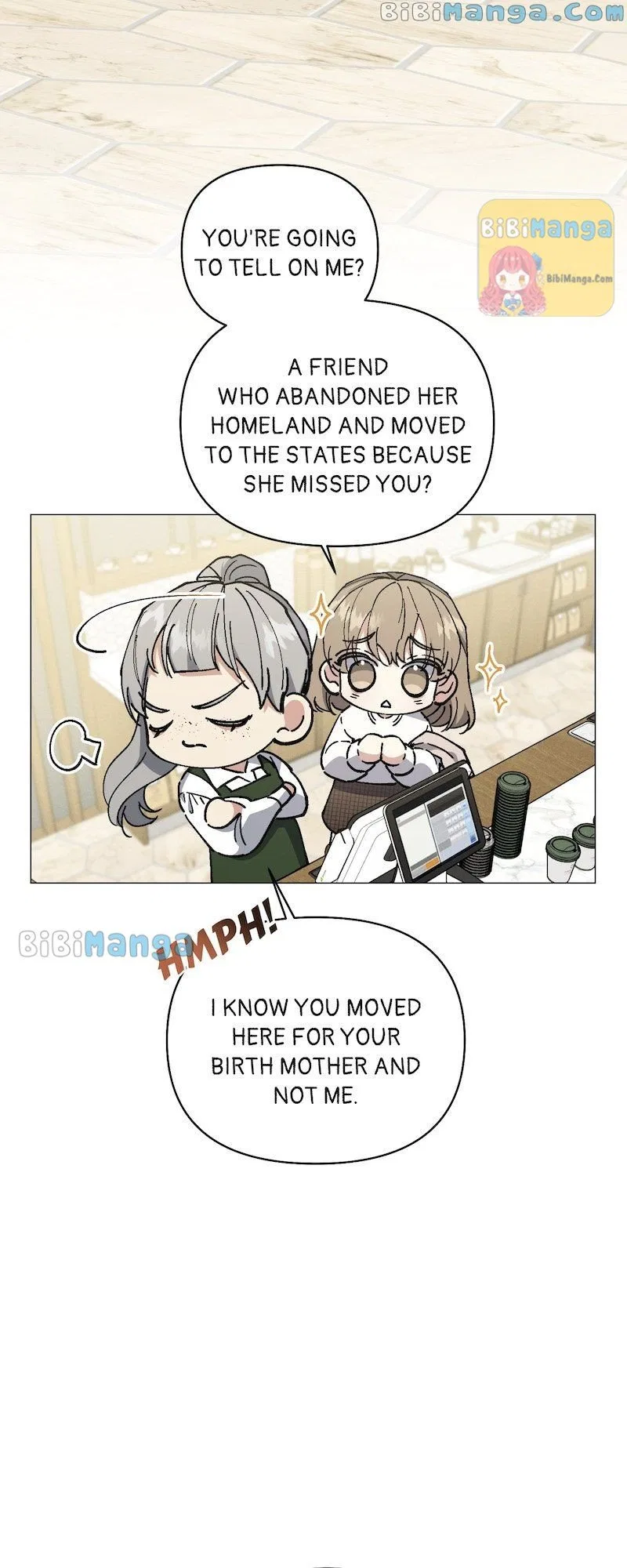 Rooftop Prince Chapter 50 – Page 29