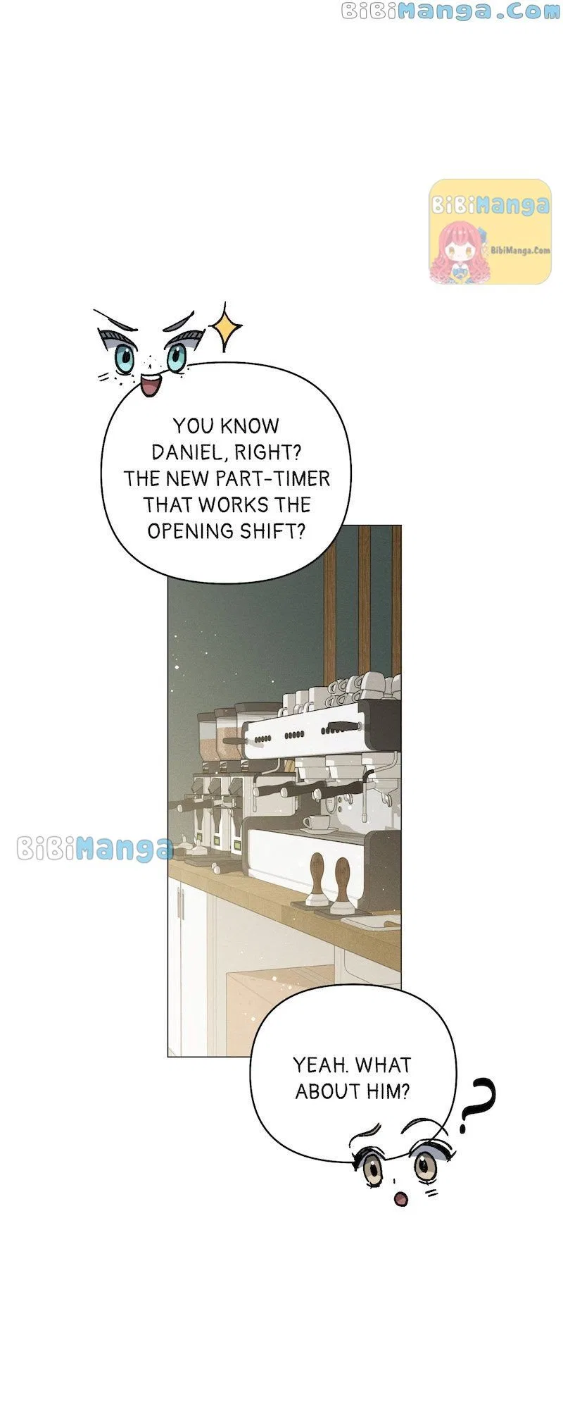 Rooftop Prince Chapter 50 – Page 32