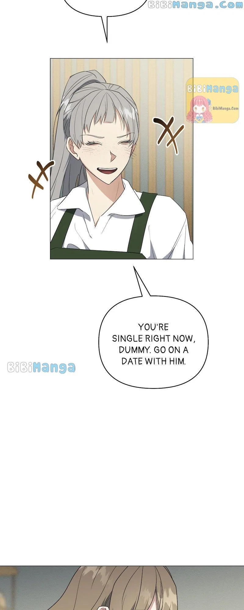 Rooftop Prince Chapter 50 – Page 34