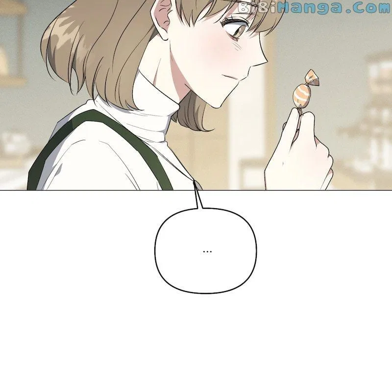 Rooftop Prince Chapter 50 – Page 35