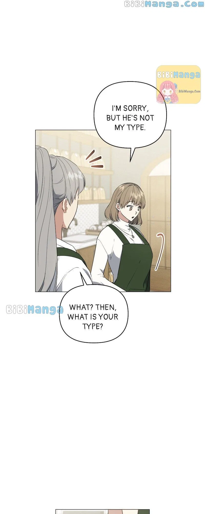 Rooftop Prince Chapter 50 – Page 36