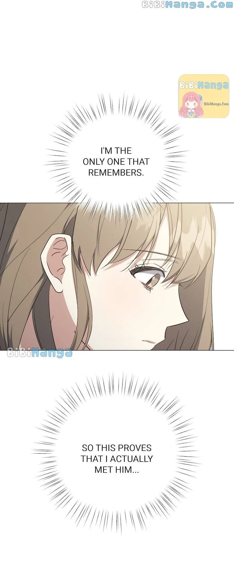 Rooftop Prince Chapter 50 – Page 41
