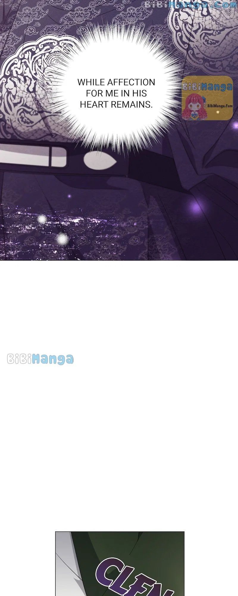 Rooftop Prince Chapter 50 – Page 44