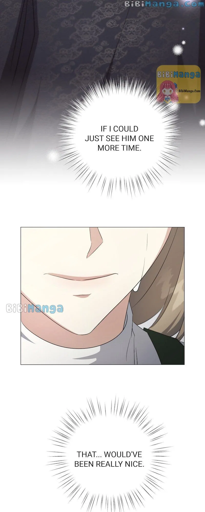 Rooftop Prince Chapter 50 – Page 48