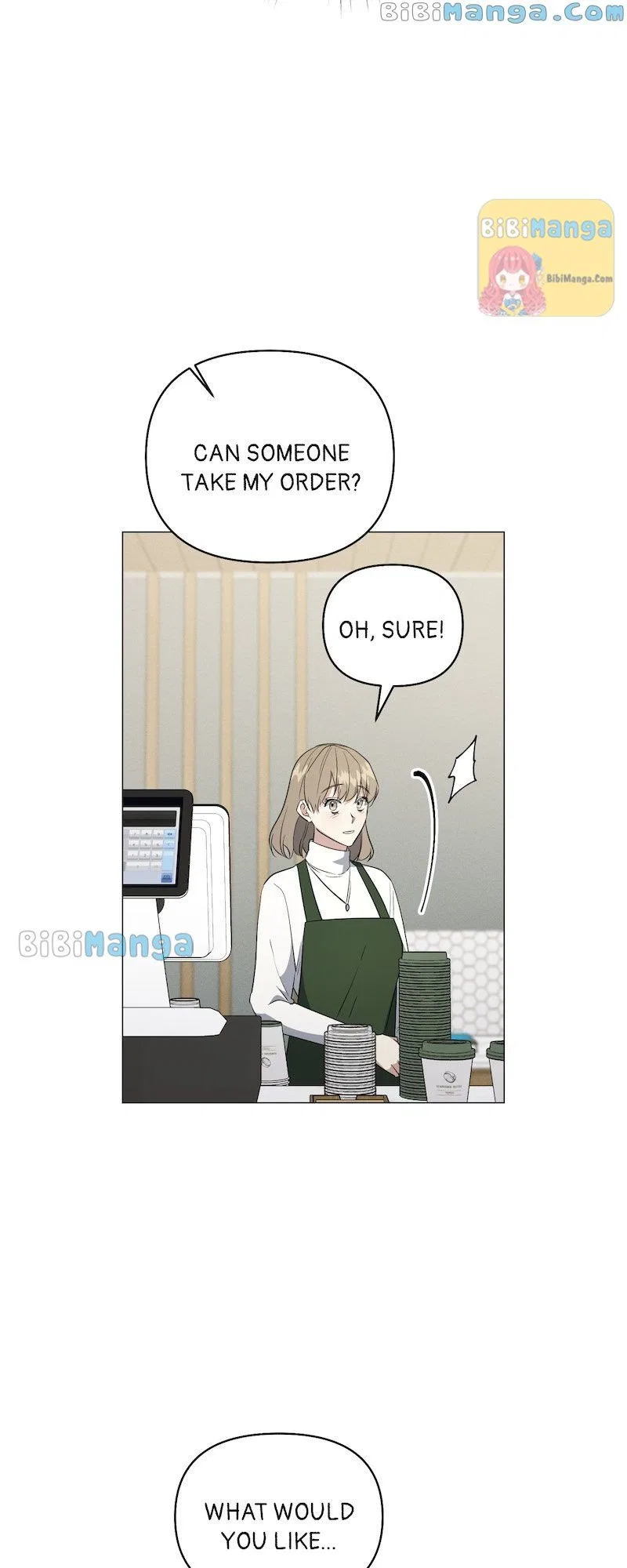 Rooftop Prince Chapter 50 – Page 49