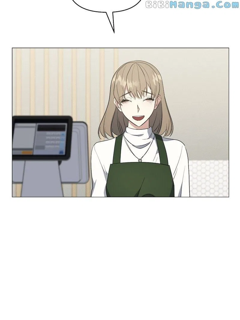 Rooftop Prince Chapter 50 – Page 50