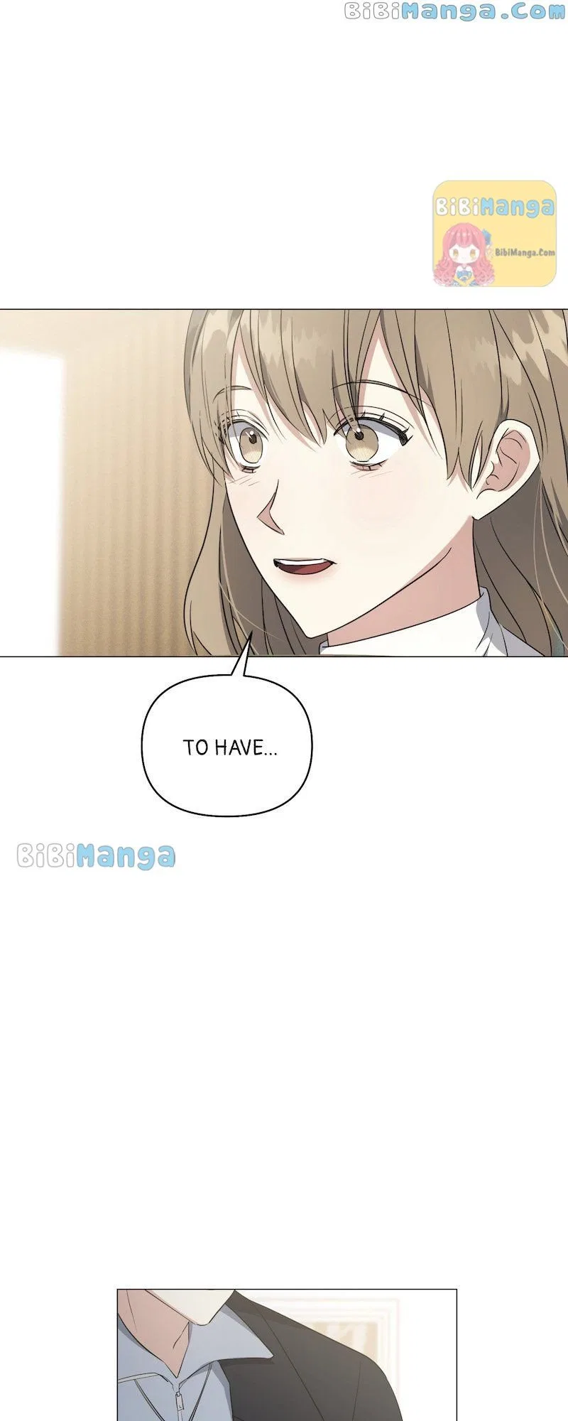 Rooftop Prince Chapter 50 – Page 51