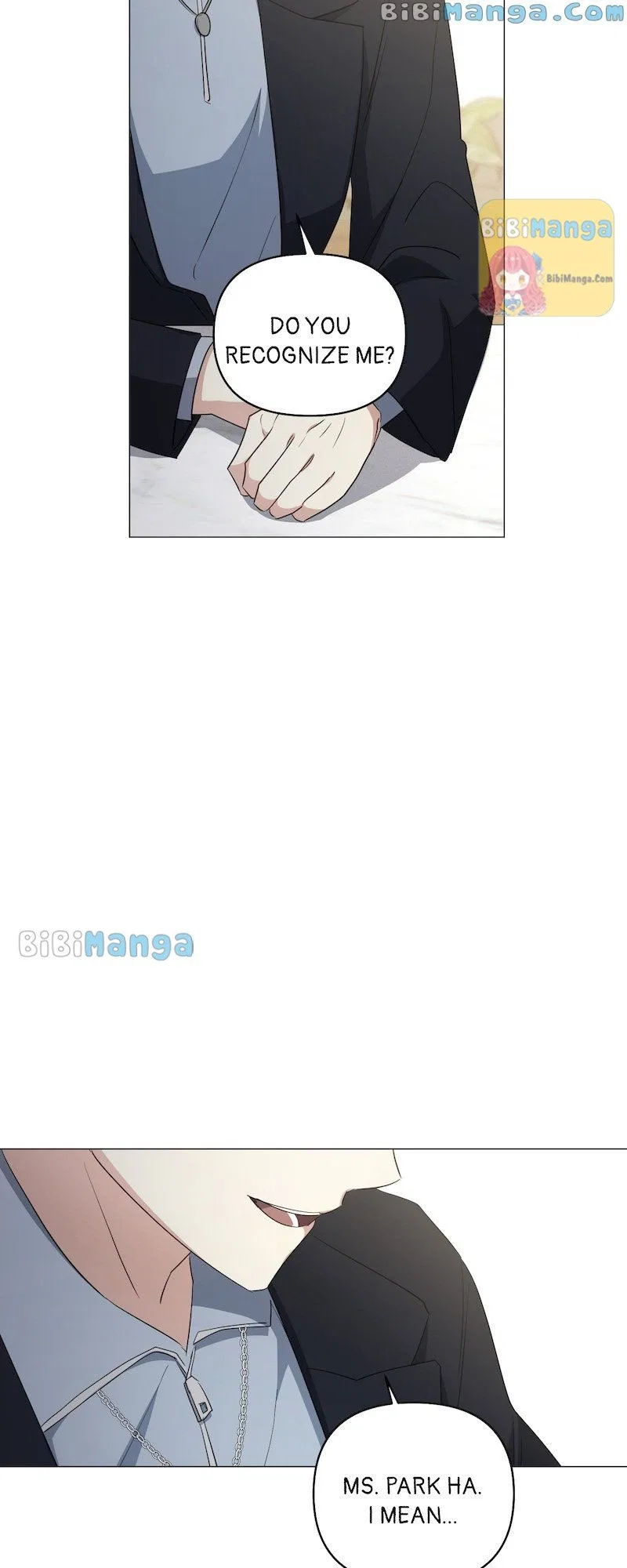 Rooftop Prince Chapter 50 – Page 52