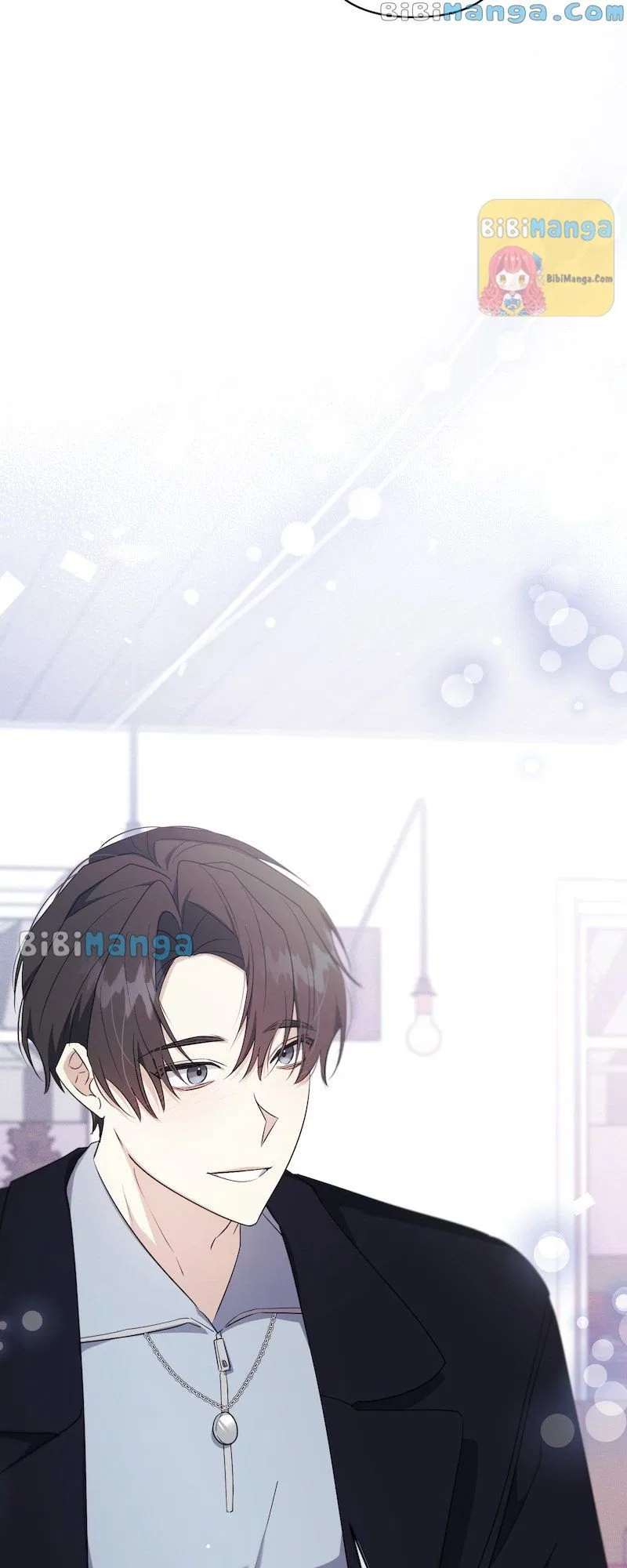 Rooftop Prince Chapter 50 – Page 53