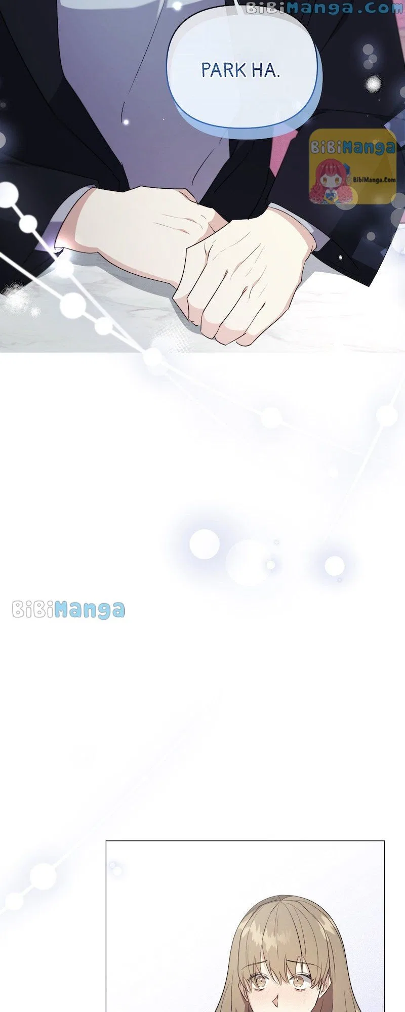 Rooftop Prince Chapter 50 – Page 54