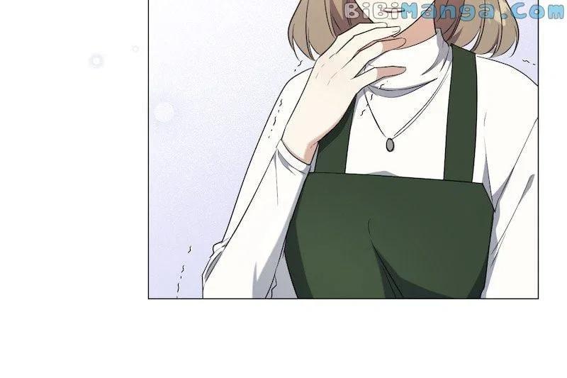 Rooftop Prince Chapter 50 – Page 55