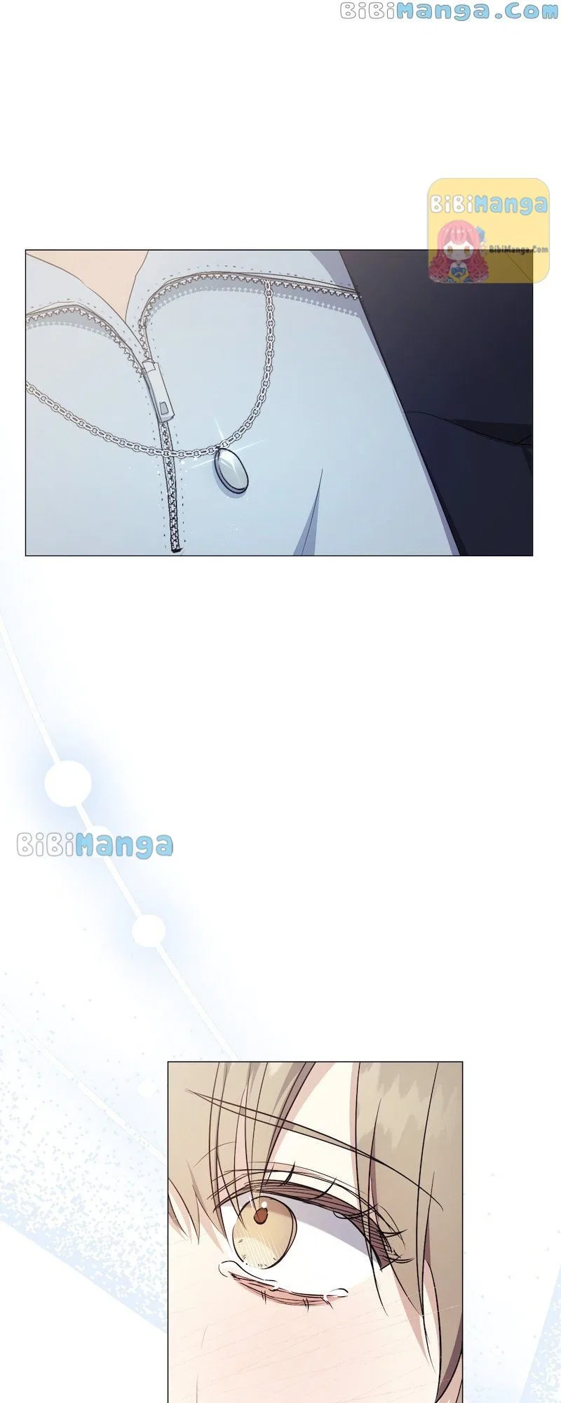 Rooftop Prince Chapter 50 – Page 56