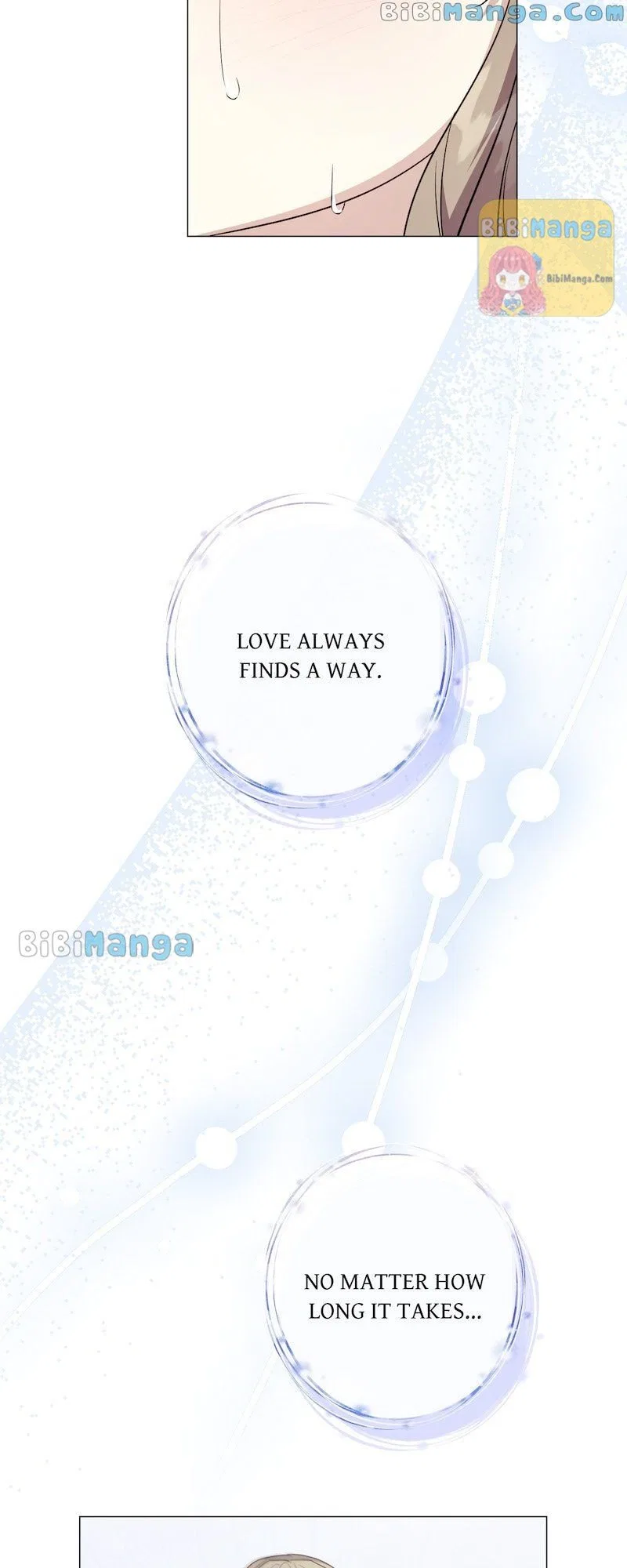 Rooftop Prince Chapter 50 – Page 57