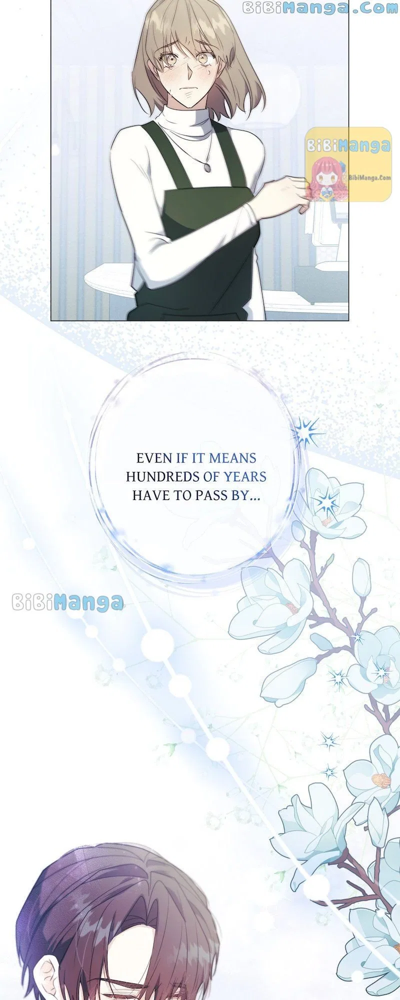 Rooftop Prince Chapter 50 – Page 58