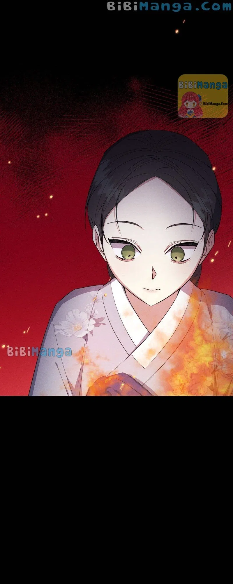 Rooftop Prince Chapter 49 – Page 3