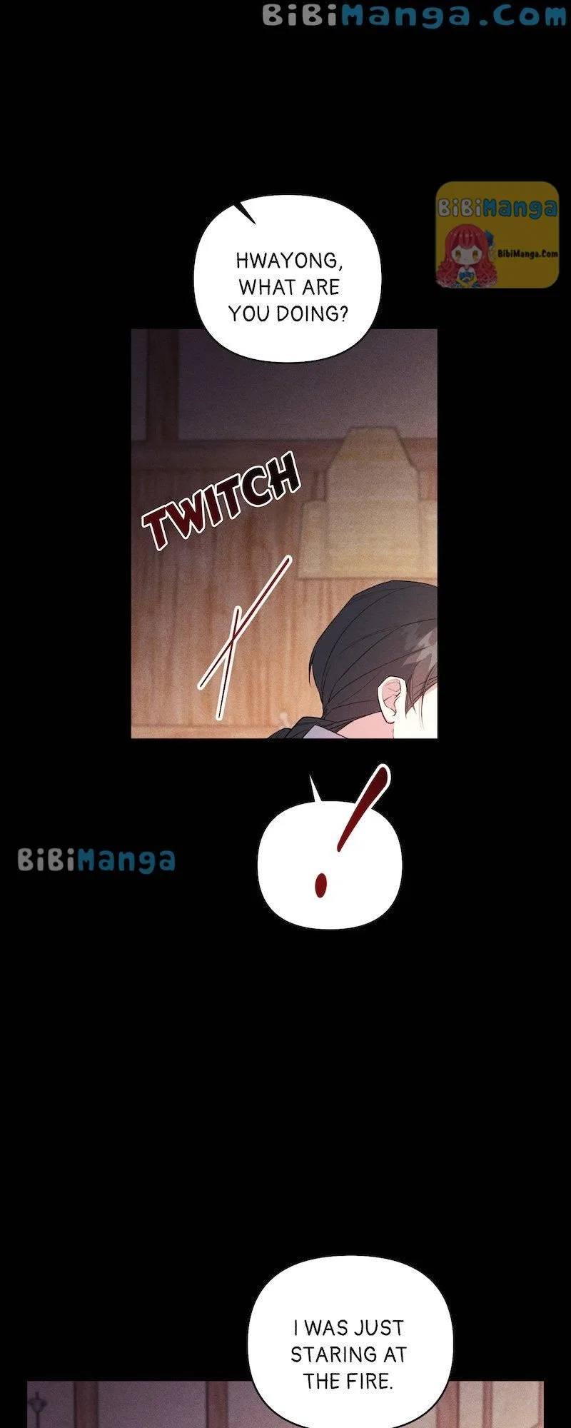 Rooftop Prince Chapter 49 – Page 4