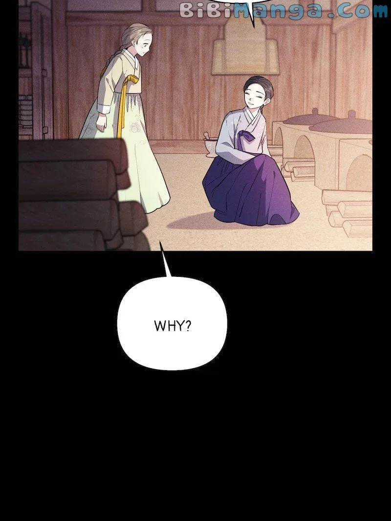 Rooftop Prince Chapter 49 – Page 5