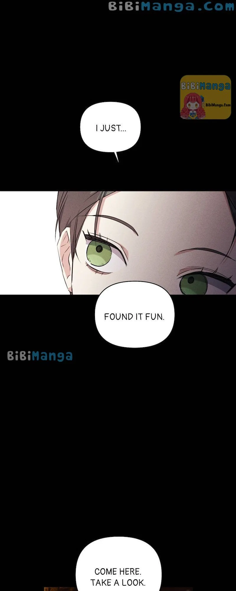 Rooftop Prince Chapter 49 – Page 6
