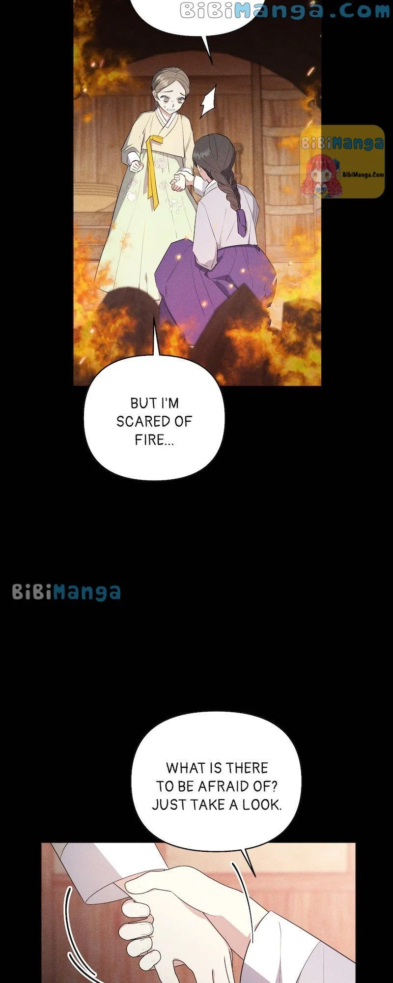 Rooftop Prince Chapter 49 – Page 7