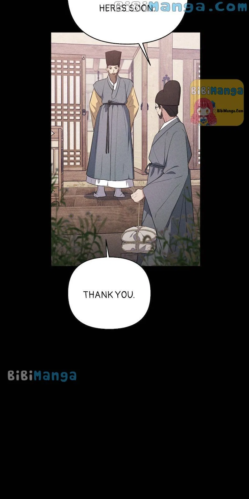 Rooftop Prince Chapter 49 – Page 15