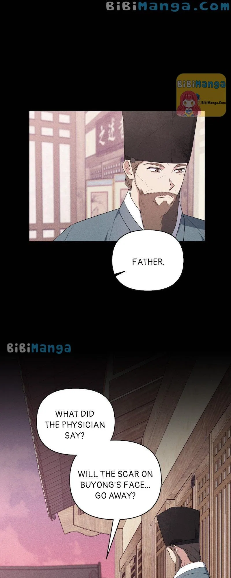 Rooftop Prince Chapter 49 – Page 16