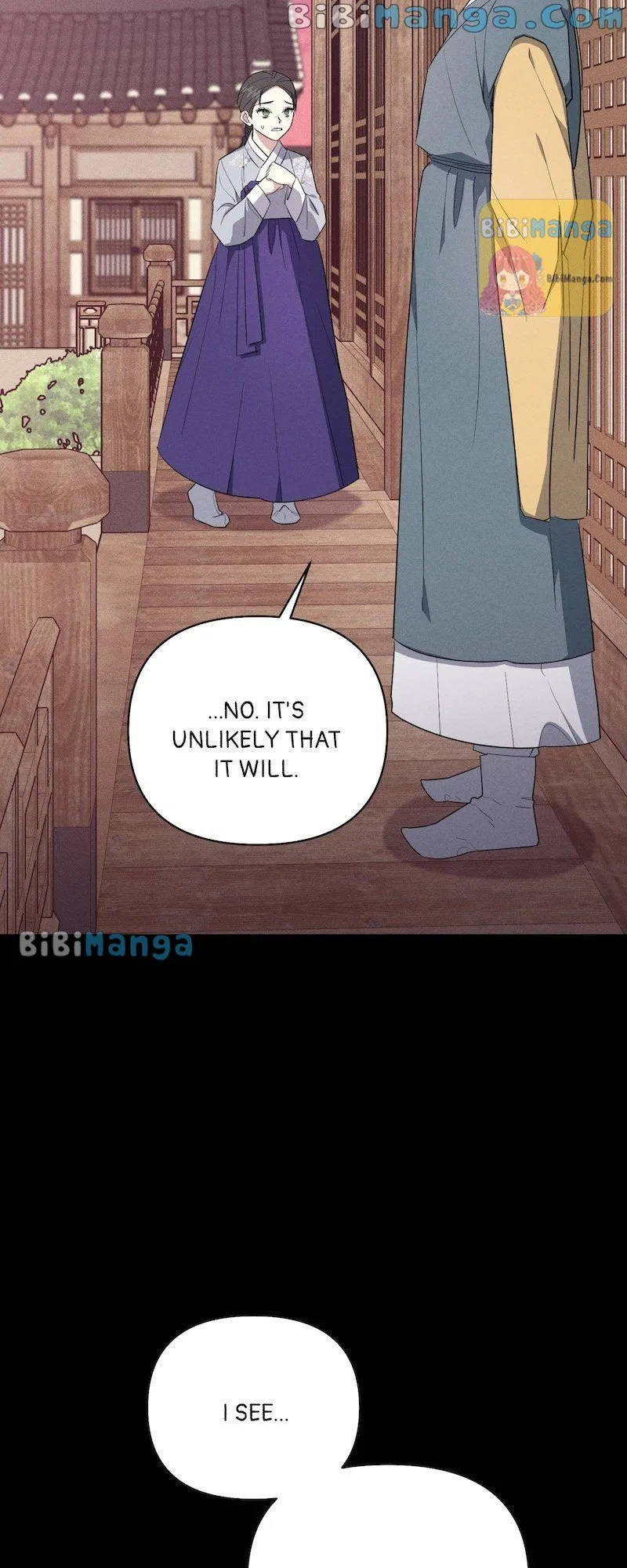 Rooftop Prince Chapter 49 – Page 17