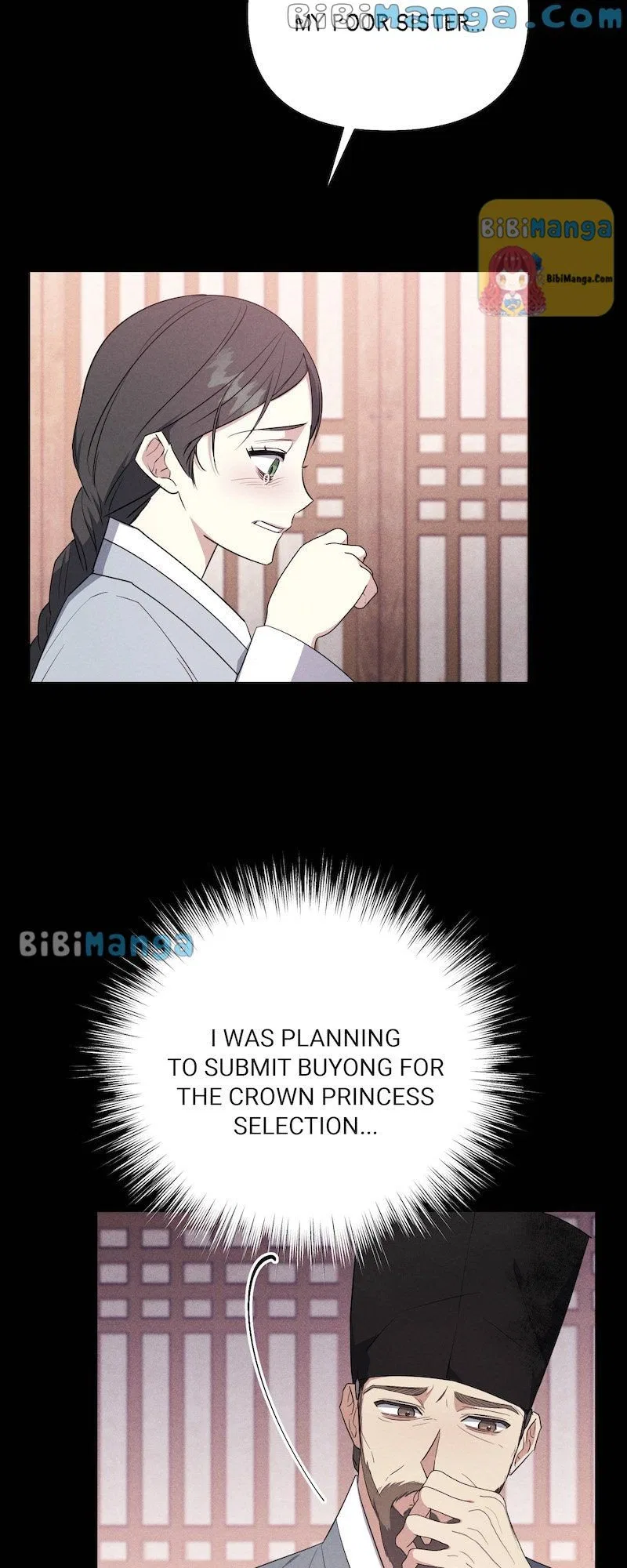 Rooftop Prince Chapter 49 – Page 18