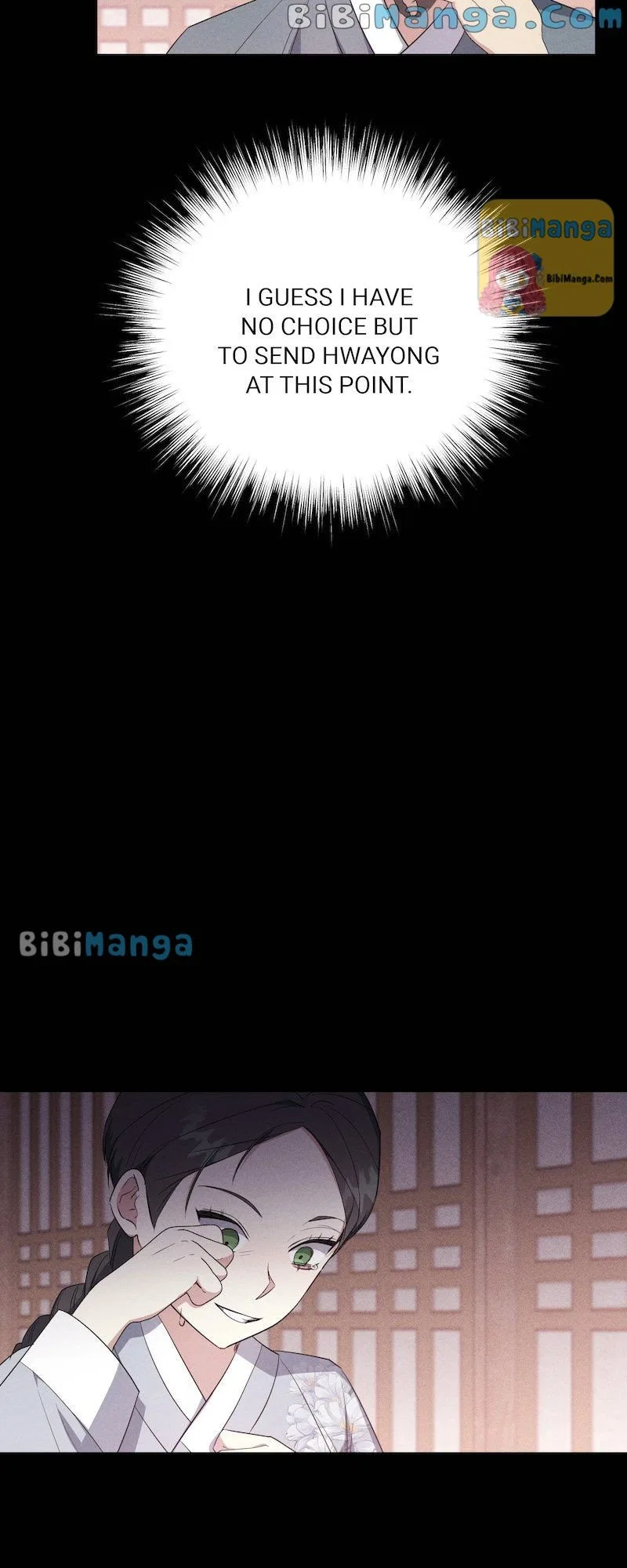 Rooftop Prince Chapter 49 – Page 19
