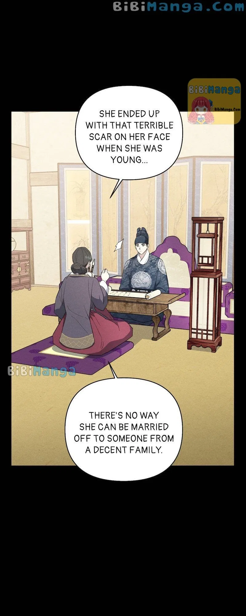 Rooftop Prince Chapter 49 – Page 22