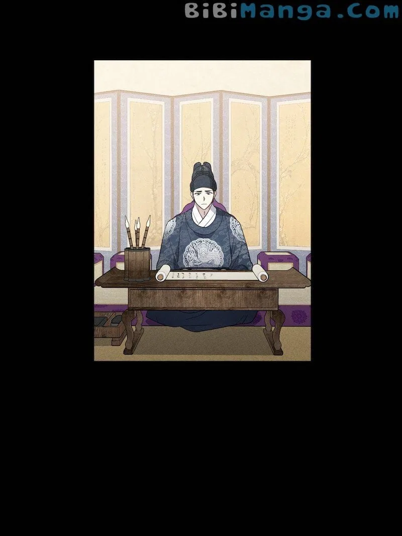 Rooftop Prince Chapter 49 – Page 25