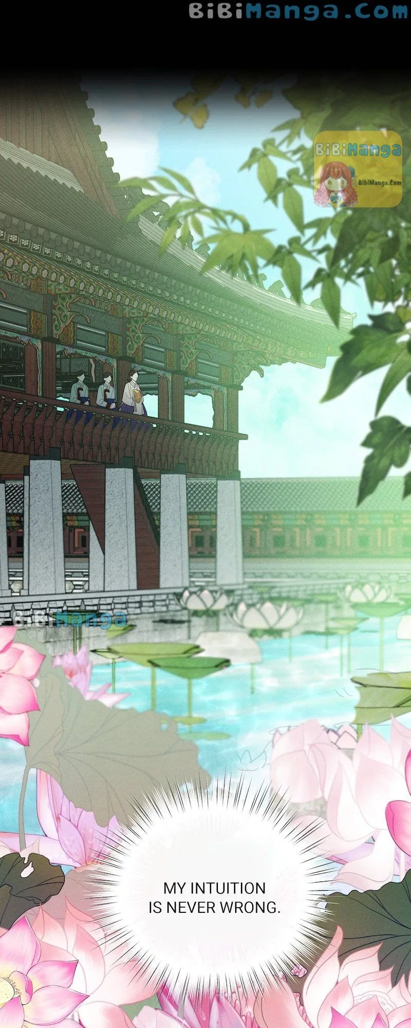 Rooftop Prince Chapter 49 – Page 26