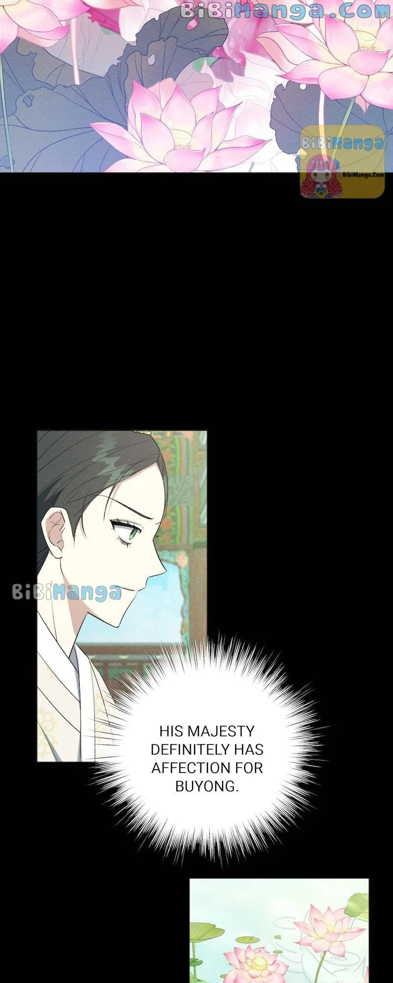 Rooftop Prince Chapter 49 – Page 27